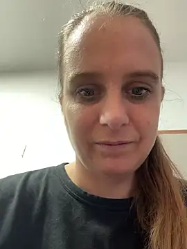 Show de webcam de Chantalee