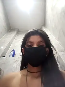 Aafreen_36 Live XXX-chat
