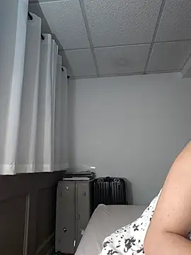 Chat XXX ao vivo de powerexchange