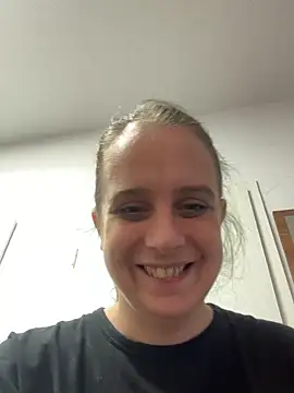 Chat XXX ao vivo de Chantalee