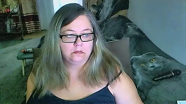 sex2n Live XXX chat