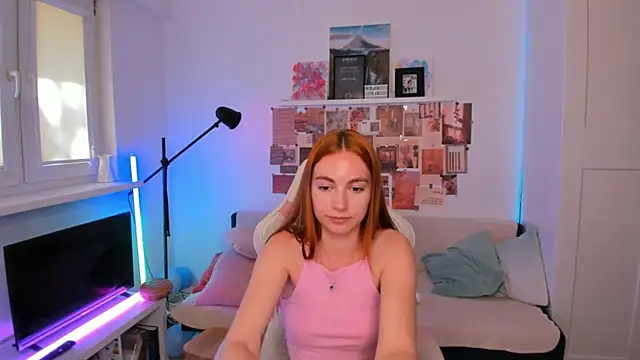 عرض كام Mia_Madden