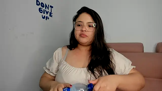 lizzie_c – Naživo XXX chat