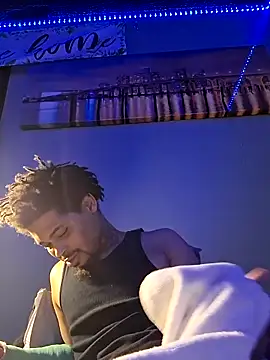 Painstickwes Webcam-Show