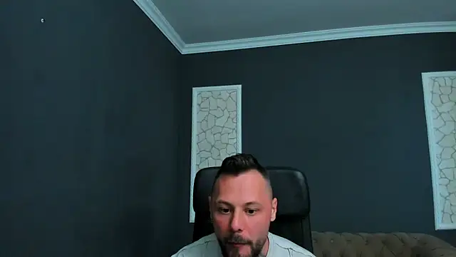 Chat XXX Live BrianHunts