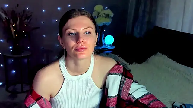 Chat XXX ao vivo de JinnaGreat