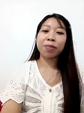 Mayly_lucky2's Live XXX Chat