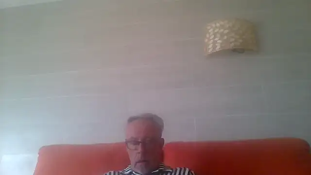 tuggy59 Show in webcam