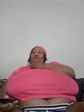 Chat +18 de nancy111 ao vivo