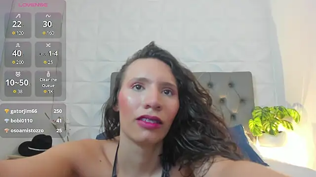 valeryn__rosse Live XXX-chat
