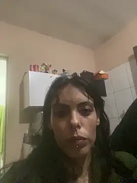 Malevola0 Webcamshow