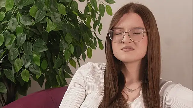 DrusillaIgel Chat XXX in diretta