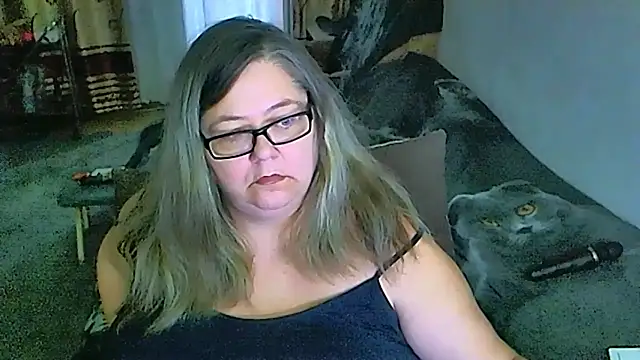 sex2's Live XXX Chat