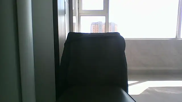 nole_china7 现场XXX聊天