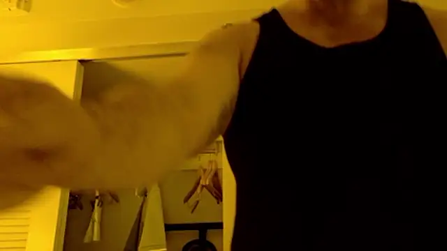 Dallasbest214 webcam show