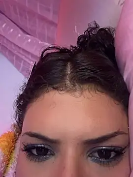 Chat +18 de luludolll ao vivo