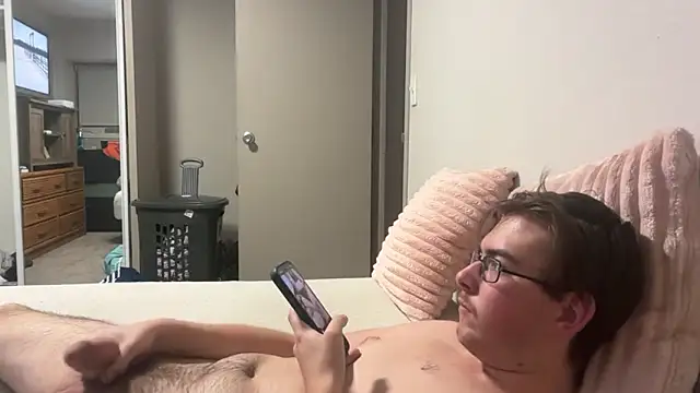 Chat XXX Live bigdickens69BWC