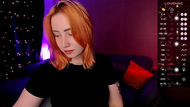 Онлайн чат XXX deboramoore