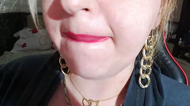 piticaforever Webcam show