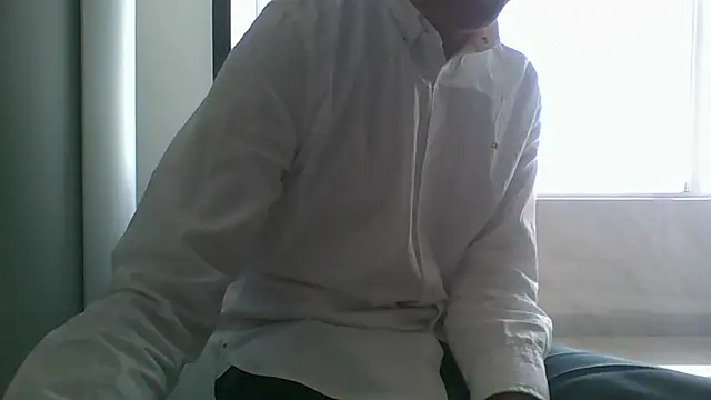 Chat XXX en directo de nole_china7