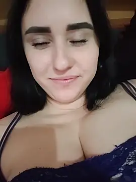 Chat XXX en directo de AddieAdams