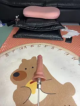 youzi33's Webcam Show