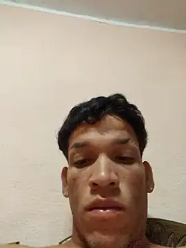 Labrada0221 Webcamshow