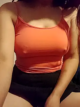 KITTEN-10's Live XXX Chat