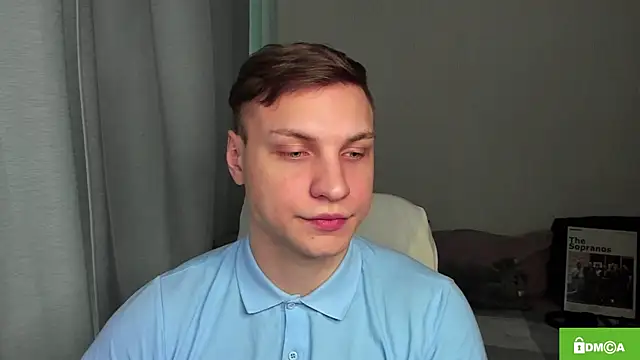 دردشة handsome_guy01 الجنسية المباشرة