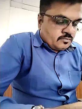 Chat XXX Live Desi_Lodo_Gujju_Boy