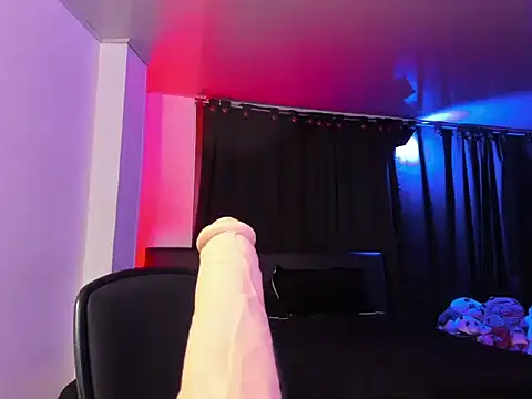 دردشة nataliasweet98 الجنسية المباشرة