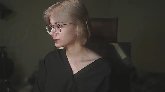 XXX chat uživo modela alyssa_sweet