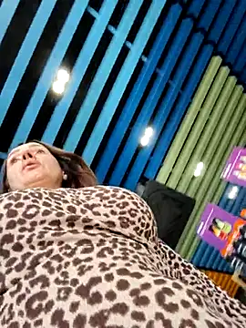 EvaXOAir Chat XXX live