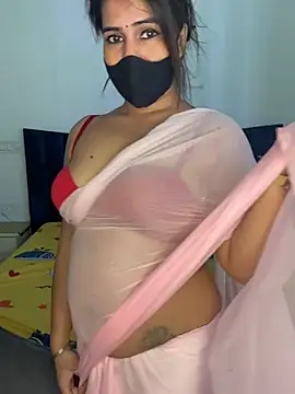 Sexy_Madhurii Webcam-Show