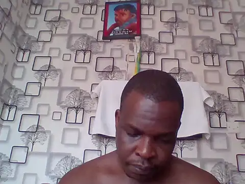 Chat XXX Live Chumba_001