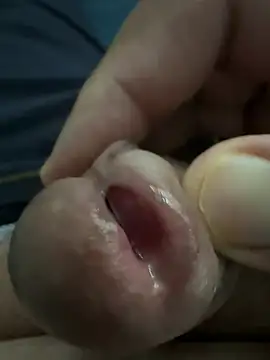 malaysmalldickn Webbikameraesitys