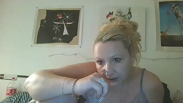 Bakala93Du34000n Live XXX chat