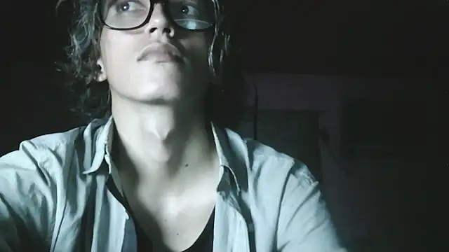 cherryuwu 网络视讯表演