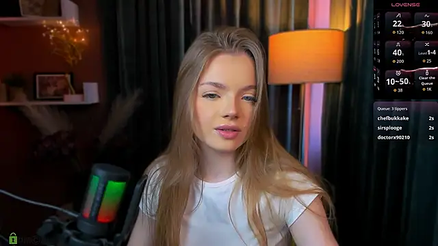 دردشة maddy_moah الجنسية المباشرة