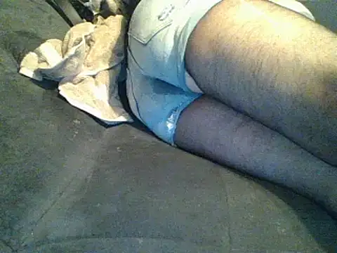 carlosxxx213 webcam show