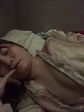 Puzy06 Show Webcam