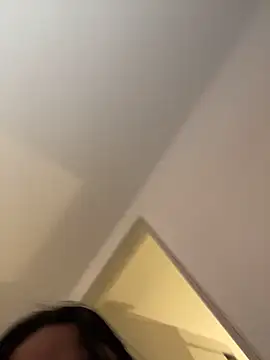PetitLumiere's Live XXX Chat