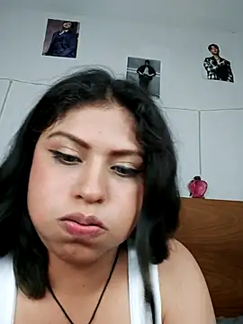 azulzulix Live XXX Chat