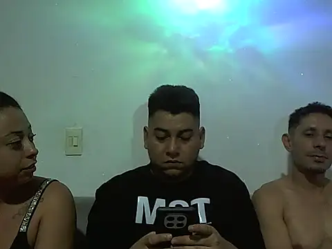 Alphacashmaster777n Webbikameraesitys