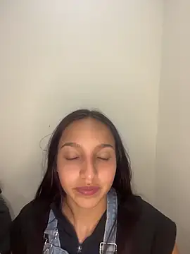 Eve_Ritz Chat XXX live