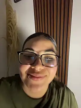 alejasc_ Chat XXX in diretta