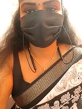 Chatroom XXX en direct de soundharya_tamil