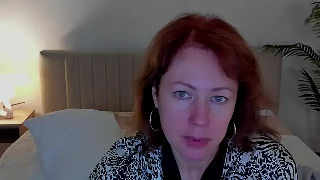 LeticiaRomano's Live XXX Chat