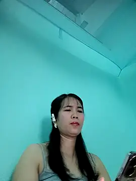 Geelio-playsx24 웹캠 쇼