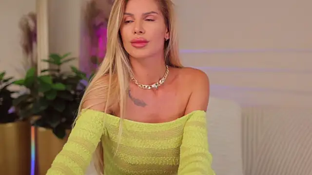Rachel_Quinn_ Webcam show